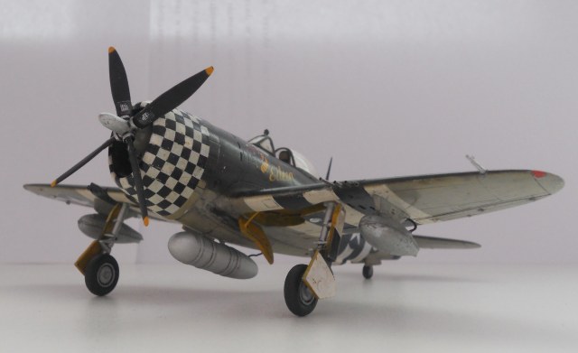 Изображение 023_cr.jpg